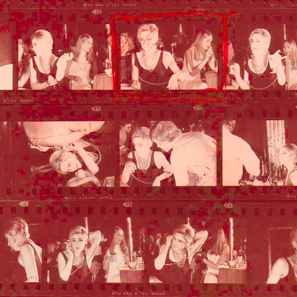 Meet your Posher, Junie - Picture 1 of 1